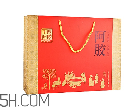 東阿阿膠怎么熬？東阿阿膠怎么煮？