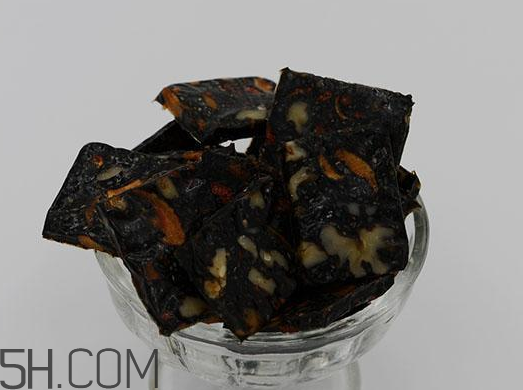 東阿阿膠怎么熬？東阿阿膠怎么煮？