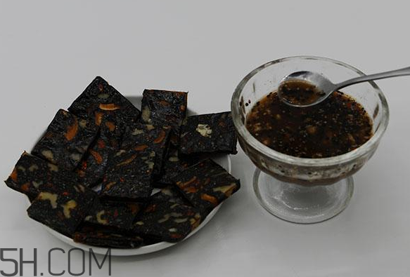 東阿阿膠怎么熬？東阿阿膠怎么煮？