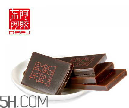 東阿阿膠可以放冰箱嗎？阿膠能放冰箱冷凍室嗎？