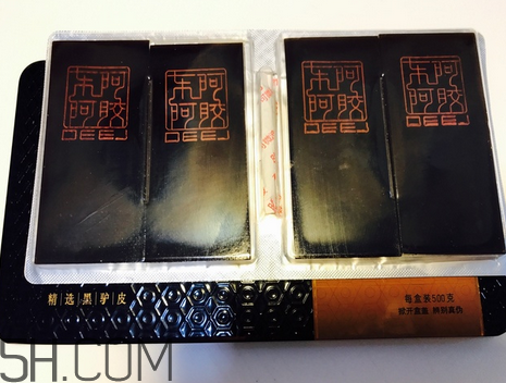 東阿阿膠可以用醫(yī)保嗎？東阿阿膠是醫(yī)保藥嗎？