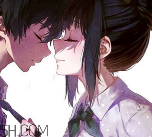 女生說0π-8是什么意思？0π-8內(nèi)涵意思