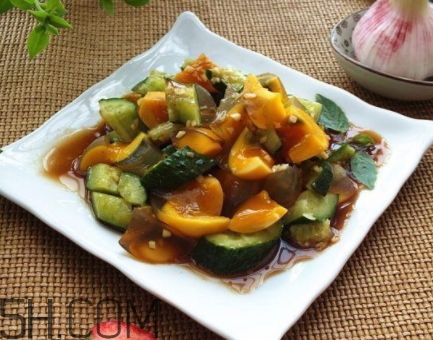 變蛋皮蛋松花蛋一樣嗎？變蛋皮蛋松花蛋區(qū)別
