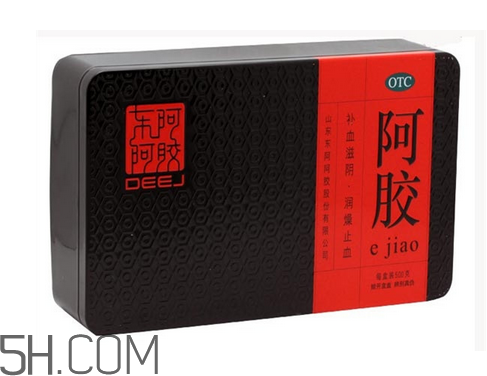 東阿阿膠可以打粉嗎？如何把阿膠打成粉？