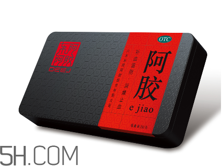 東阿阿膠可以打粉嗎？如何把阿膠打成粉？