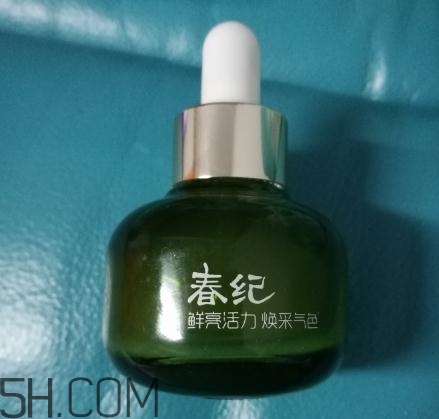春紀(jì)參茸精華液多少錢(qián)？春紀(jì)參茸精華液價(jià)格