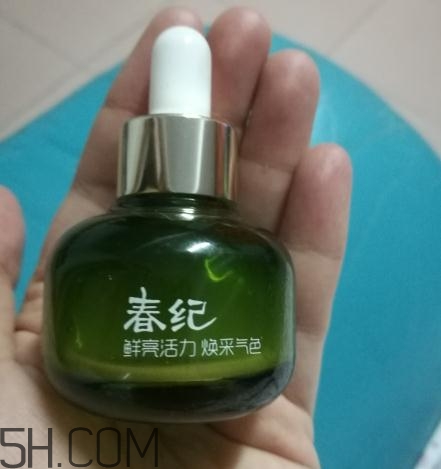 春紀(jì)參茸精華液多少錢(qián)？春紀(jì)參茸精華液價(jià)格