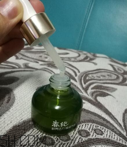 春紀(jì)參茸精華液多少錢(qián)？春紀(jì)參茸精華液價(jià)格