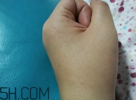 春紀(jì)參茸精華液多少錢(qián)？春紀(jì)參茸精華液價(jià)格