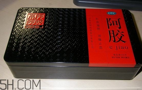 東阿阿膠多少錢一斤？東阿阿膠多久吃一次好？