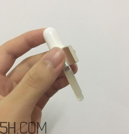 春紀(jì)參茸精華液好用嗎？春紀(jì)參茸精華液評測