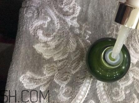 春紀(jì)參茸精華液好用嗎？春紀(jì)參茸精華液評測