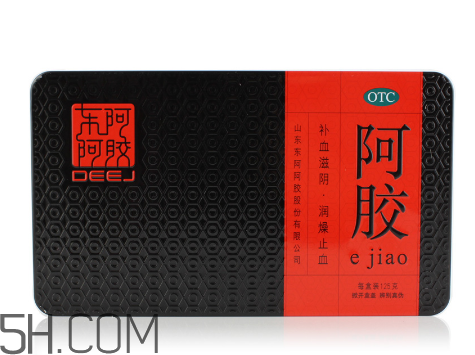 東阿阿膠為什么這么貴？阿膠為什么要用驢皮？