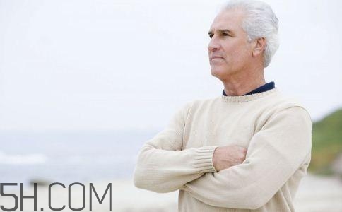 兒童可以汗蒸嗎？兒童汗蒸有什么危害呢？