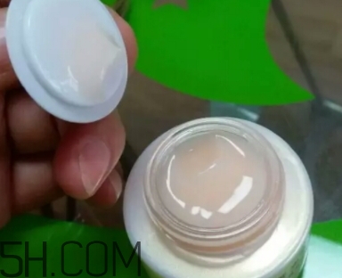 萱姿是什么牌子？萱姿化妝品是大牌子嗎哪國(guó)的？