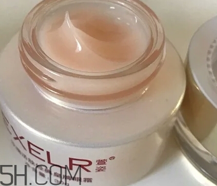 萱姿是什么牌子？萱姿化妝品是大牌子嗎哪國(guó)的？