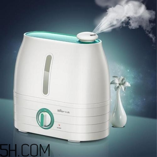 冬天可以用加濕器嗎？冬天用加濕器好嗎？