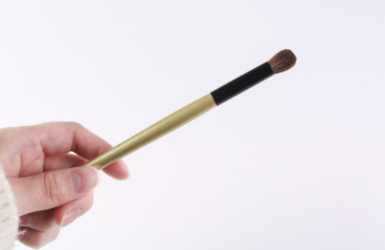 化妝刷子的名稱(chēng)和用途 你需要哪幾把化妝刷