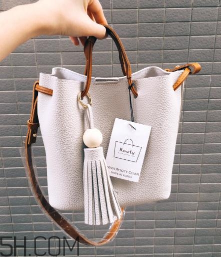 rooty包包正品什么價(jià)位？rooty包包正品要多少錢？