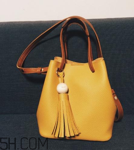 rooty包包正品什么價(jià)位？rooty包包正品要多少錢？