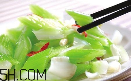 經(jīng)期可以足療嗎？經(jīng)期足療有什么壞處？