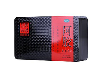 東阿阿膠為什么這么貴？阿膠為什么要用驢皮？