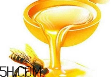 過(guò)期了的蜂膠能吃嗎？過(guò)期了的蜂膠吃了有什么危害？