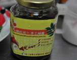 苦絲瓜能吃嗎？吃苦絲瓜會(huì)中毒嗎？