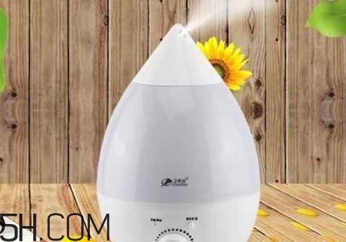 冬天可以用加濕器嗎？冬天用加濕器好嗎？