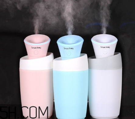 冬天可以用加濕器嗎？冬天用加濕器好嗎？