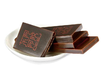東阿阿膠怎么吃最補血？阿膠配什么吃補氣補血？