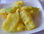 苦絲瓜能吃嗎？吃苦絲瓜會(huì)中毒嗎？