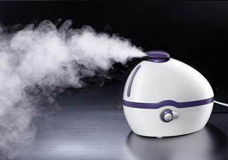 冬天可以用加濕器嗎？冬天用加濕器好嗎？