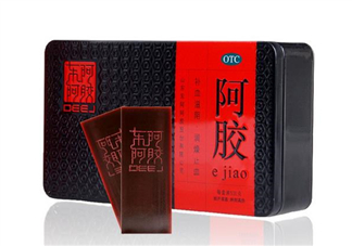 東阿阿膠是直銷公司嗎？東阿阿膠是哪里產(chǎn)的？