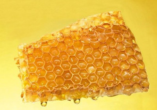 過(guò)期了的蜂膠能吃嗎？過(guò)期了的蜂膠吃了有什么危害？