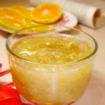 過(guò)期了的蜂膠能吃嗎？過(guò)期了的蜂膠吃了有什么危害？