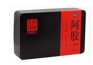 東阿阿膠可以打粉嗎？如何把阿膠打成粉？