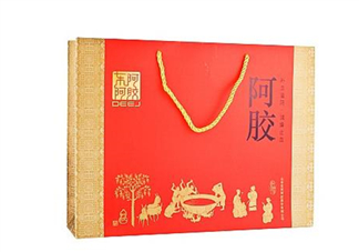 東阿阿膠怎么熬？東阿阿膠怎么煮？