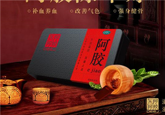 東阿阿膠可以用醫(yī)保嗎？東阿阿膠是醫(yī)保藥嗎？