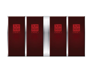 東阿阿膠多少錢一斤？東阿阿膠多久吃一次好？