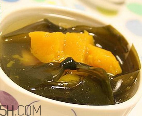 清熱降火要怎么做？清熱降火奧要吃什么好？