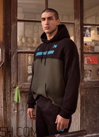 marcelo burlon2018早秋系列好看嗎_有哪些款式？