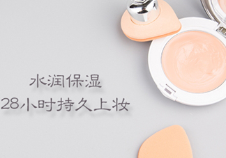 perfect skin是什么牌子？perfect skin哪國(guó)的什么檔次？