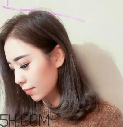 2018流行什么發(fā)型？2018流行發(fā)型