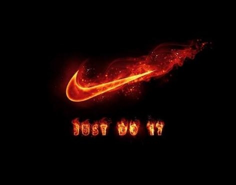 nike kyrie 4黑白配色什么時(shí)候發(fā)售_多少錢？