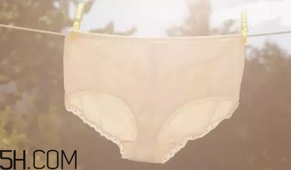 為什么女性深色內(nèi)褲不能穿？女性內(nèi)褲是選擇深色好還是淺色好？
