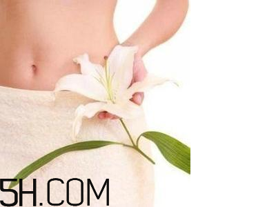 愛吃甜食容易得婦科病嗎？得了婦科病怎么辦？