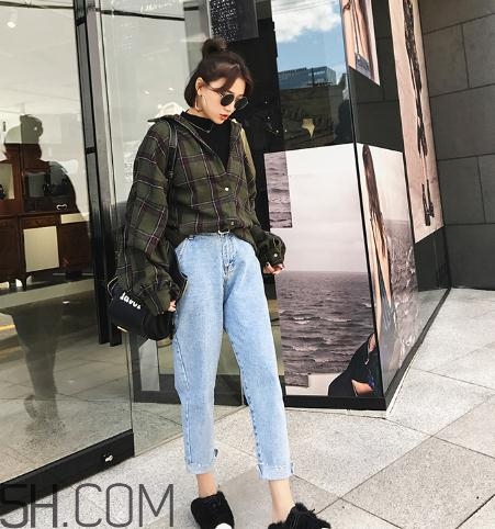 牛仔褲會不會起球？牛仔褲起球了怎么辦？