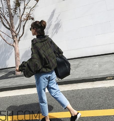 牛仔褲會不會起球？牛仔褲起球了怎么辦？