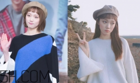 2018流行什么帽子？2018流行帽子搭配